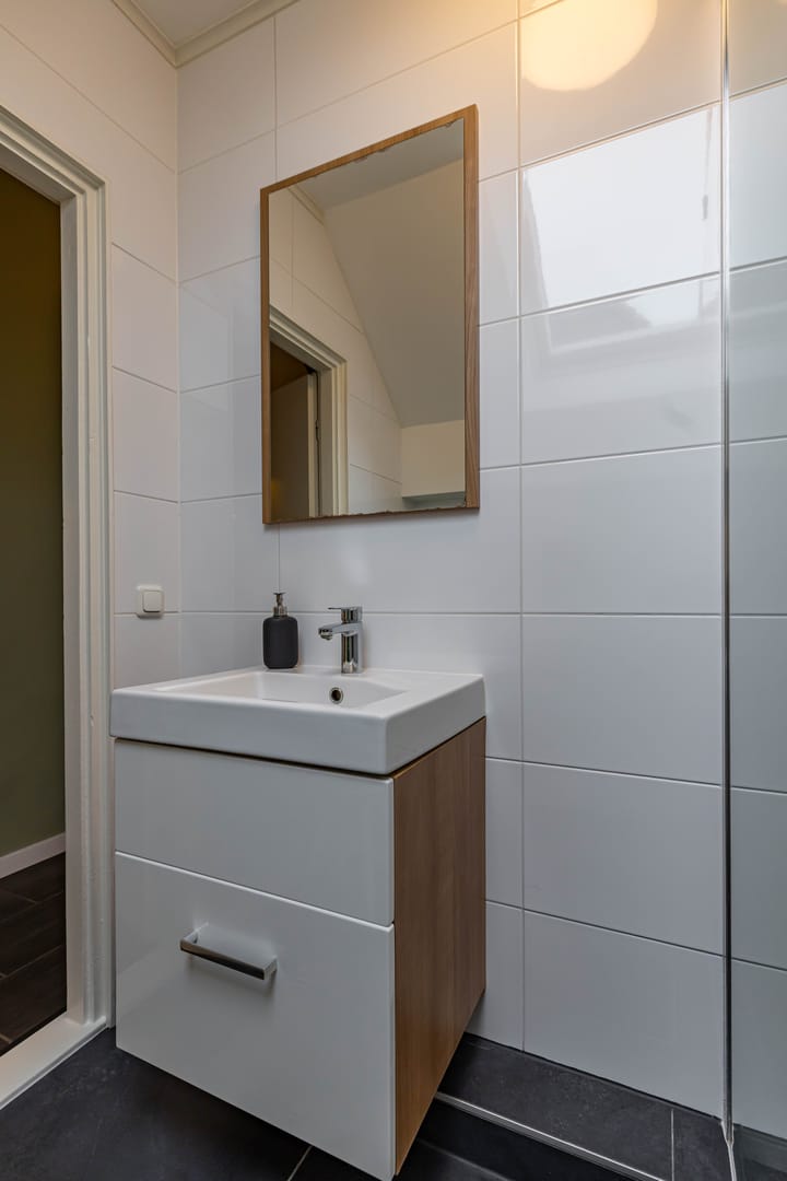 Foto 29 van De Dijk 1