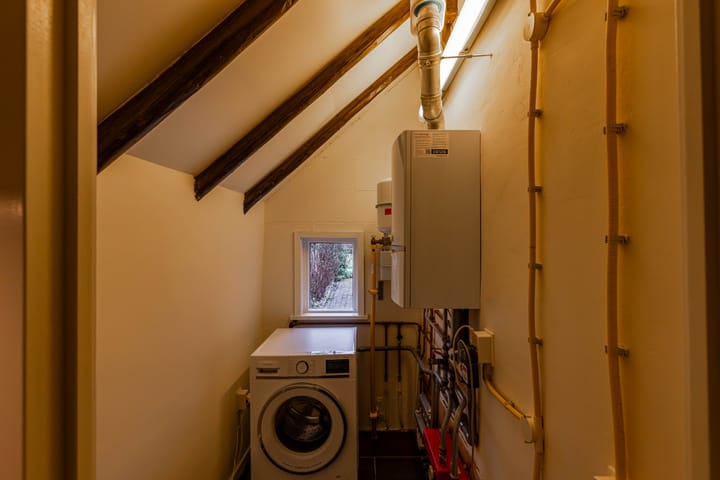 Foto 32 van De Dijk 1