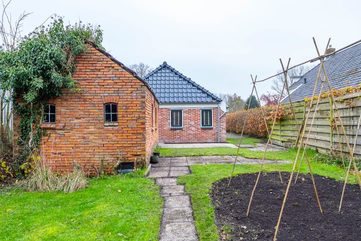 Foto 35 van De Dijk 1