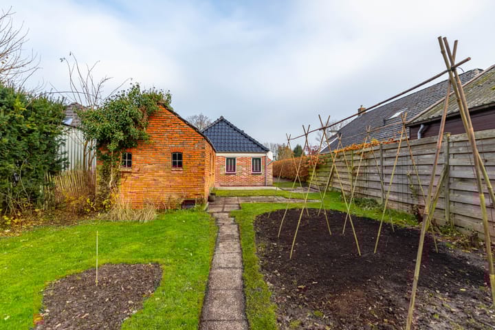 Foto 36 van De Dijk 1