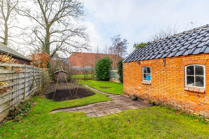 Foto 38 van De Dijk 1