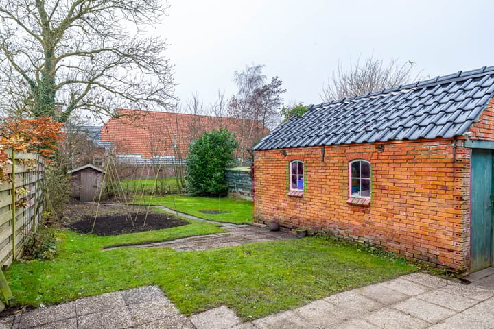 Foto 39 van De Dijk 1