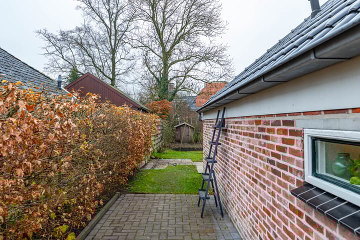 Foto 41 van De Dijk 1