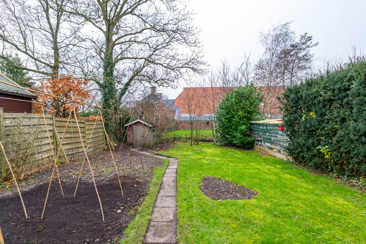 Foto 40 van De Dijk 1