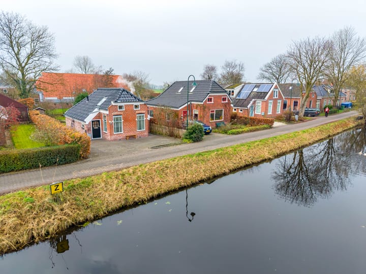 Foto 43 van De Dijk 1