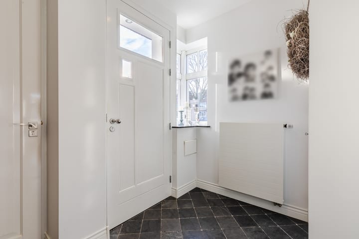 Foto 6 van Rapunzel 2