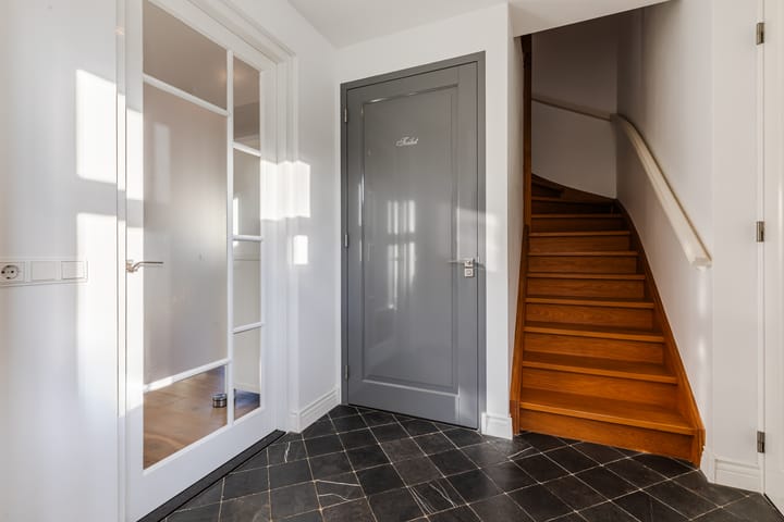 Foto 7 van Rapunzel 2