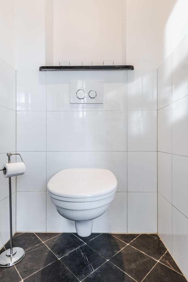 Foto 8 van Rapunzel 2