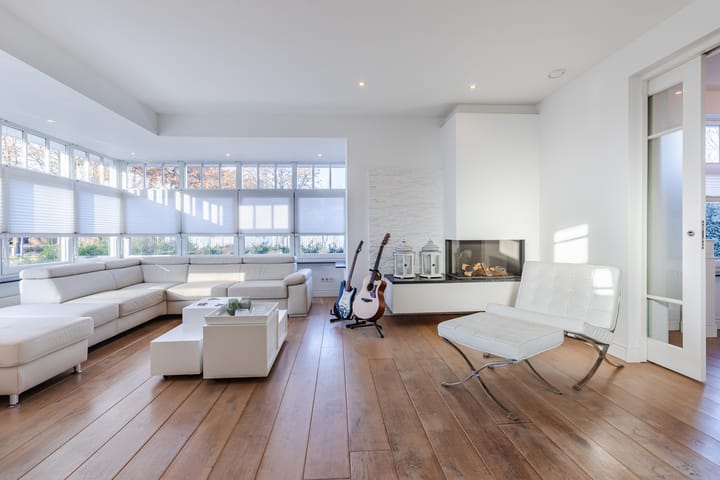 Foto 9 van Rapunzel 2