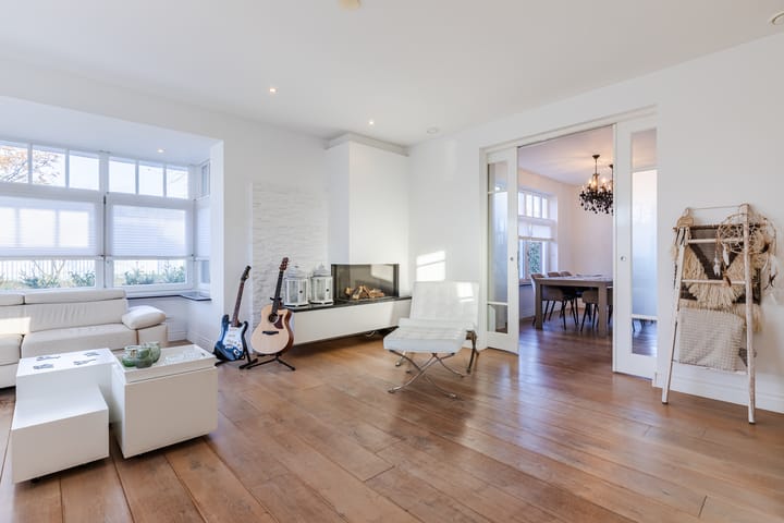 Foto 10 van Rapunzel 2