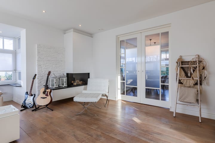 Foto 11 van Rapunzel 2