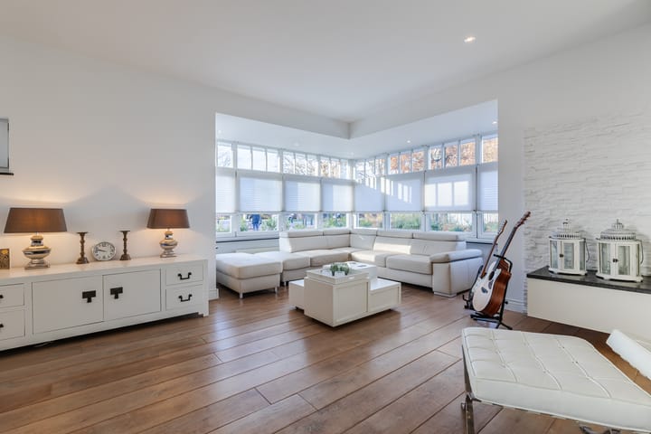 Foto 12 van Rapunzel 2