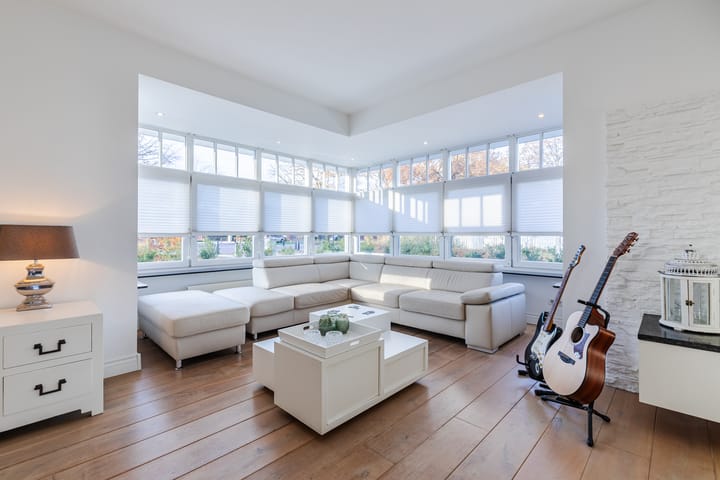 Foto 13 van Rapunzel 2