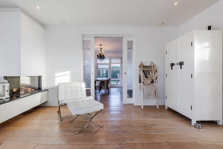 Foto 14 van Rapunzel 2