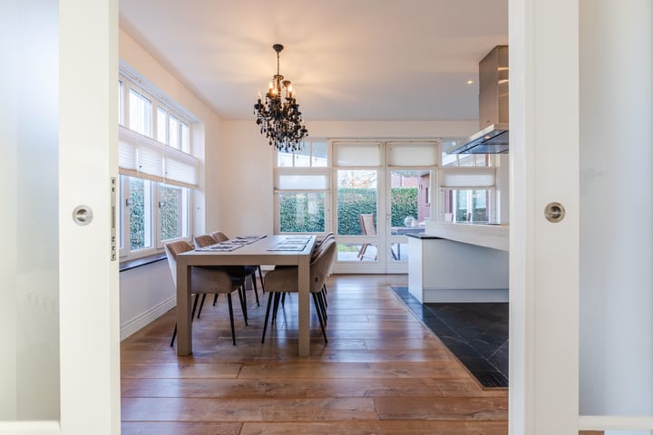 Foto 15 van Rapunzel 2