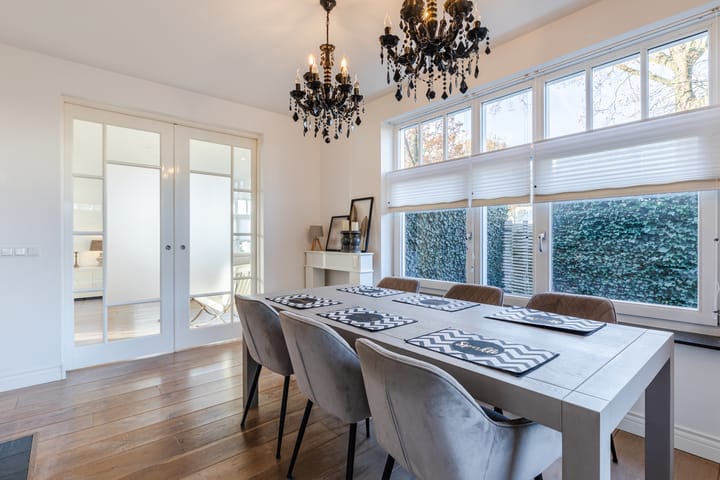 Foto 17 van Rapunzel 2