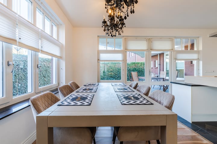 Foto 18 van Rapunzel 2