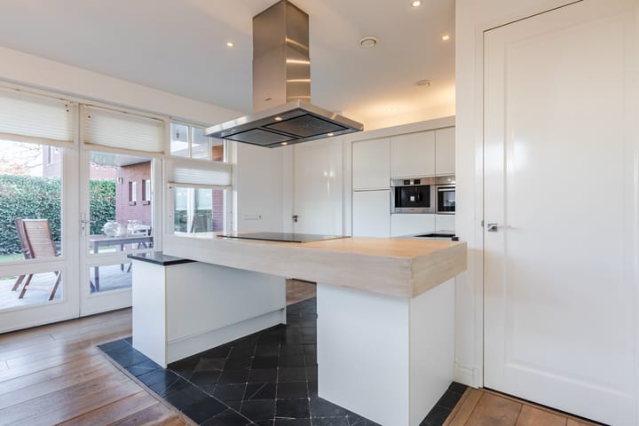 Foto 19 van Rapunzel 2