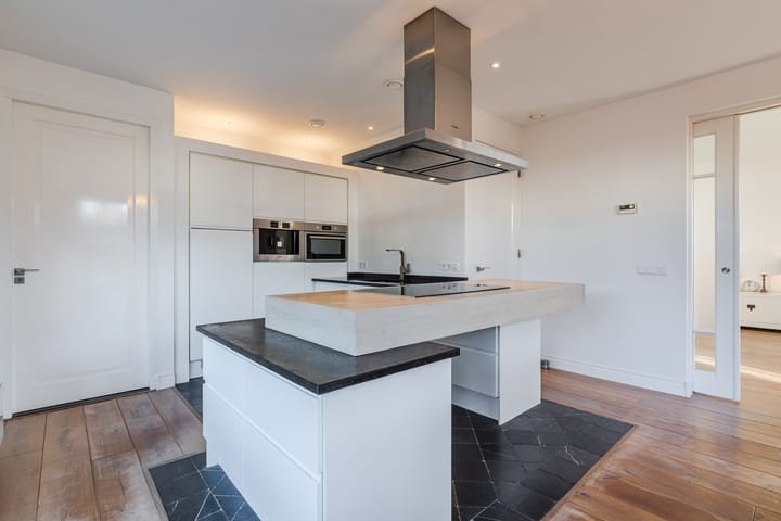 Foto 20 van Rapunzel 2