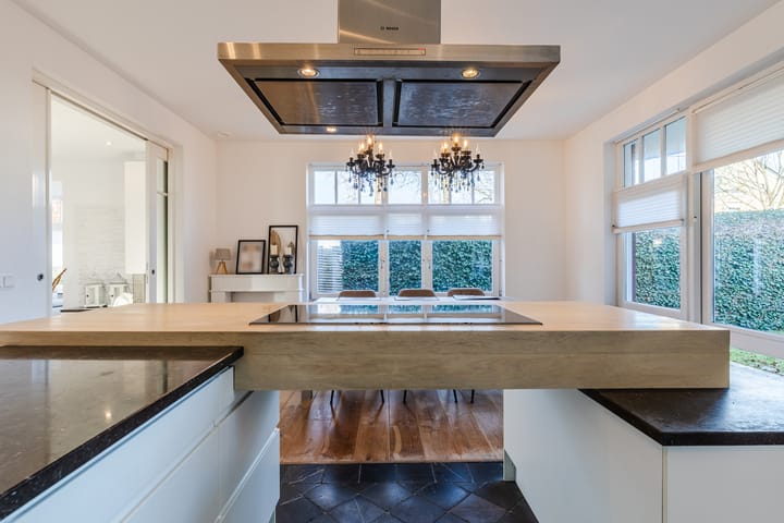 Foto 21 van Rapunzel 2