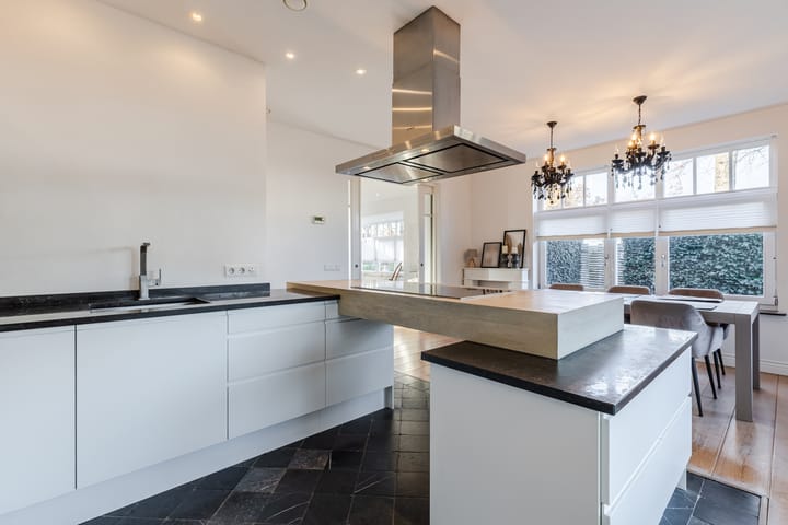 Foto 22 van Rapunzel 2