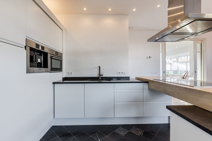 Foto 23 van Rapunzel 2