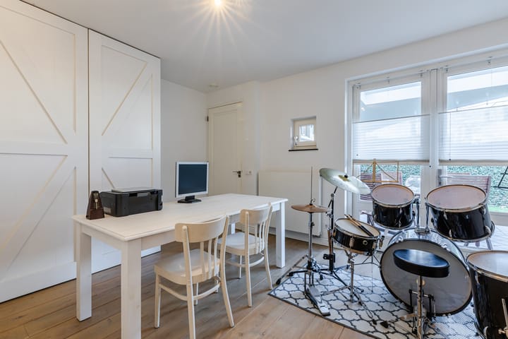 Foto 24 van Rapunzel 2