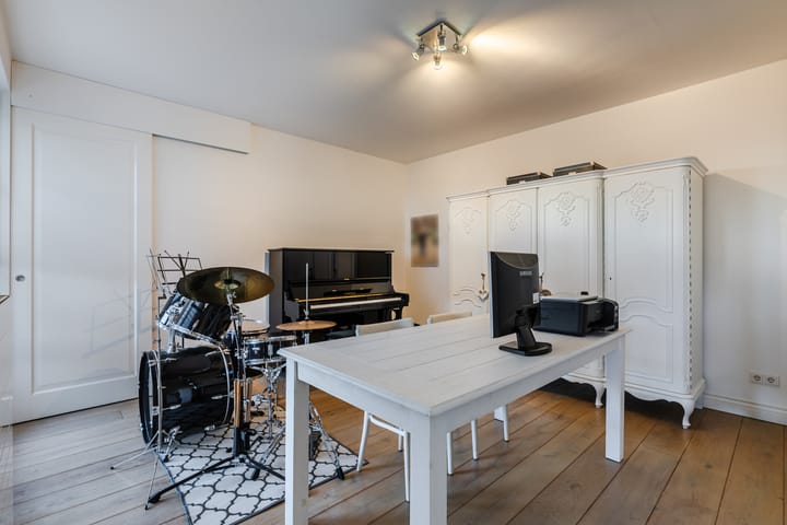 Foto 25 van Rapunzel 2