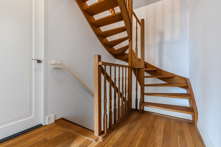 Foto 26 van Rapunzel 2