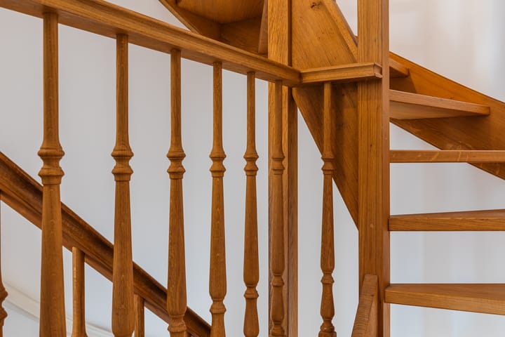 Foto 27 van Rapunzel 2