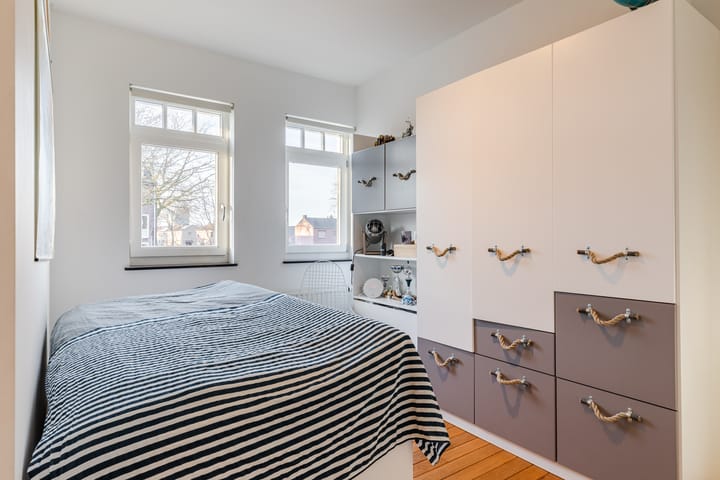 Foto 28 van Rapunzel 2