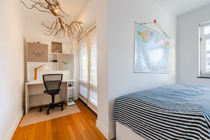 Foto 29 van Rapunzel 2