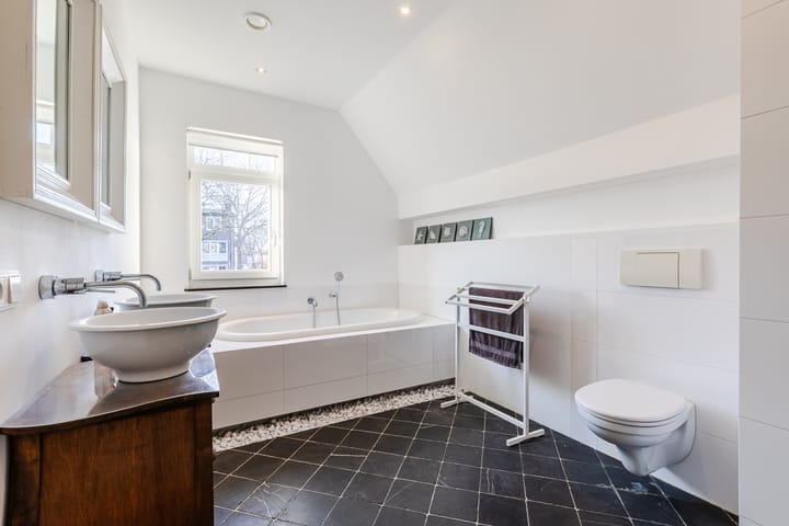 Foto 30 van Rapunzel 2