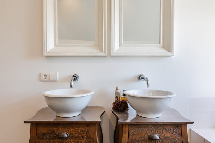 Foto 31 van Rapunzel 2