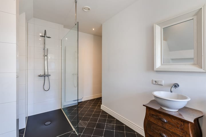 Foto 32 van Rapunzel 2