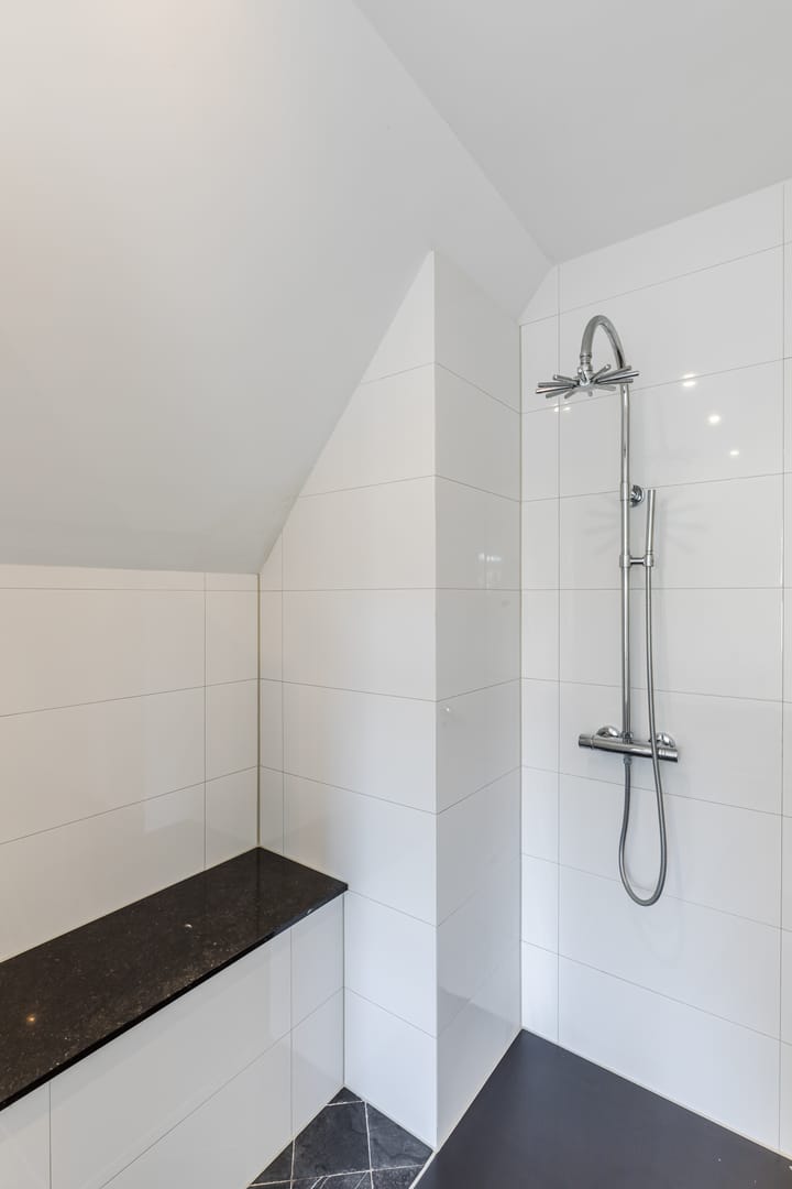 Foto 33 van Rapunzel 2