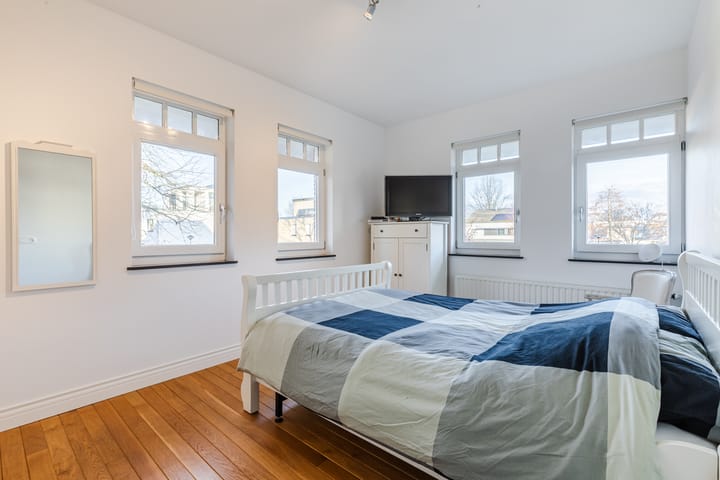 Foto 34 van Rapunzel 2