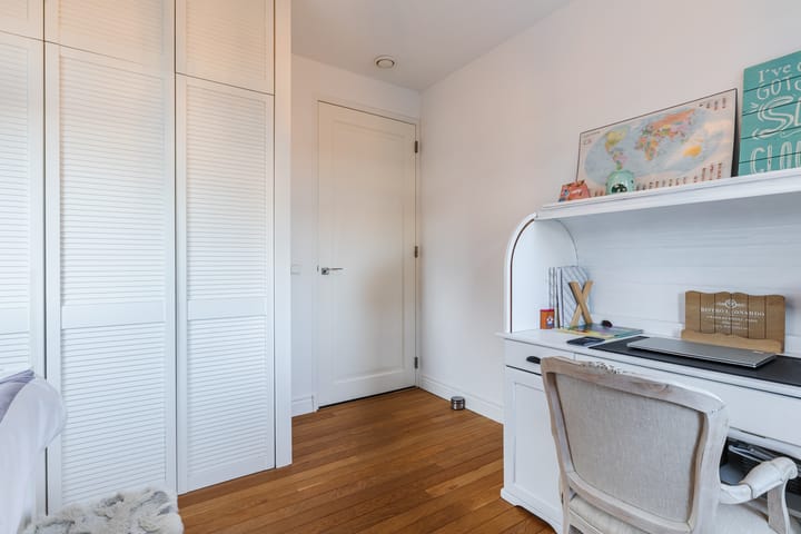 Foto 36 van Rapunzel 2