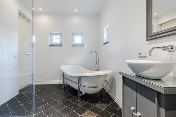 Foto 38 van Rapunzel 2