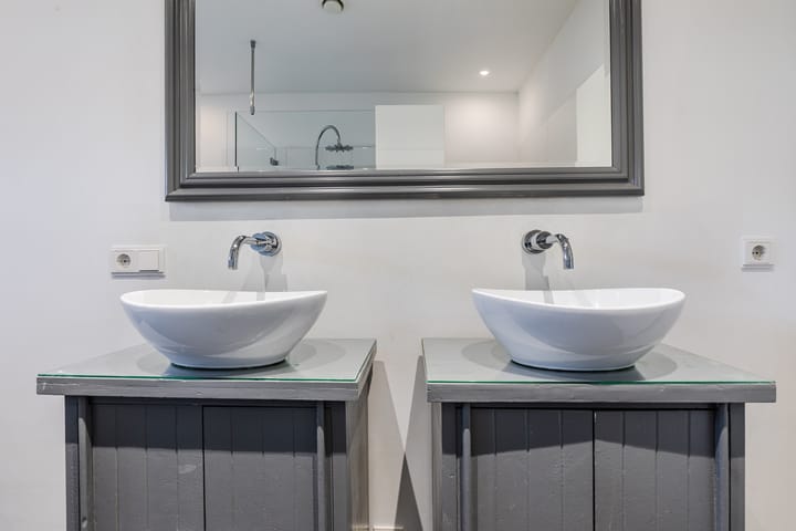 Foto 39 van Rapunzel 2