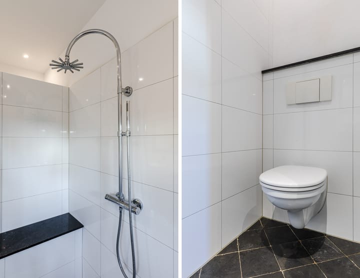 Foto 40 van Rapunzel 2