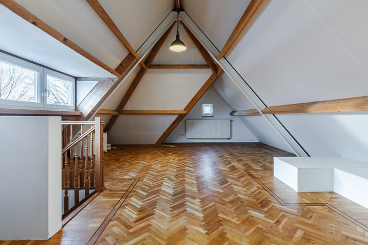 Foto 41 van Rapunzel 2