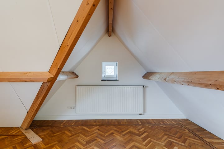 Foto 42 van Rapunzel 2