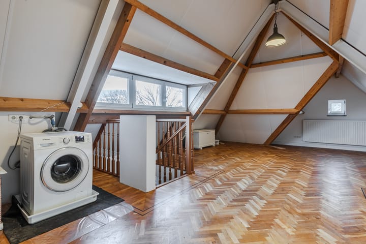 Foto 43 van Rapunzel 2