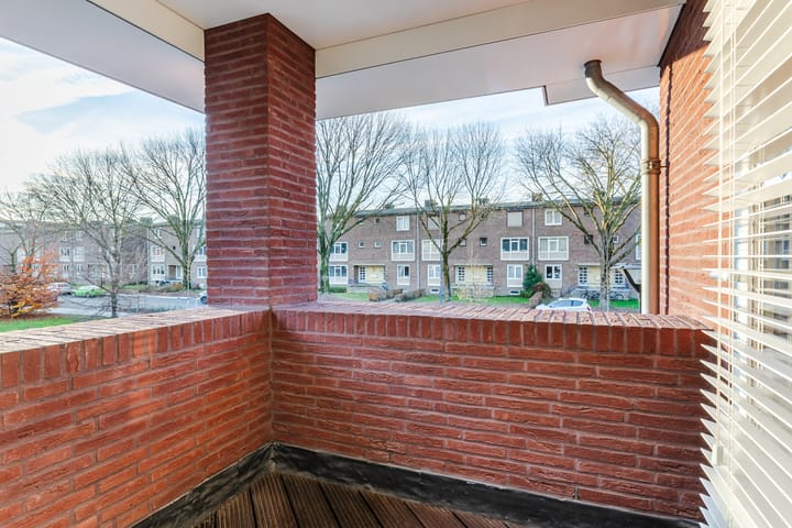 Foto 44 van Rapunzel 2