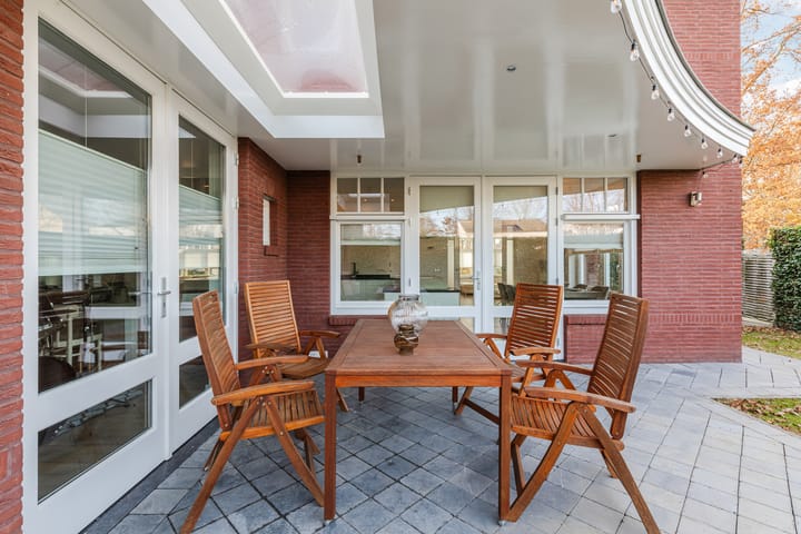 Foto 45 van Rapunzel 2