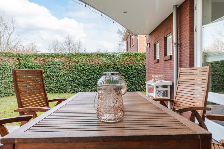 Foto 46 van Rapunzel 2