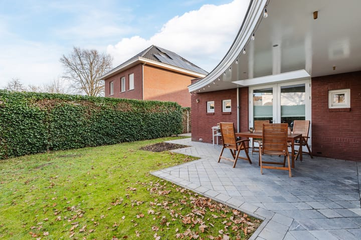 Foto 47 van Rapunzel 2