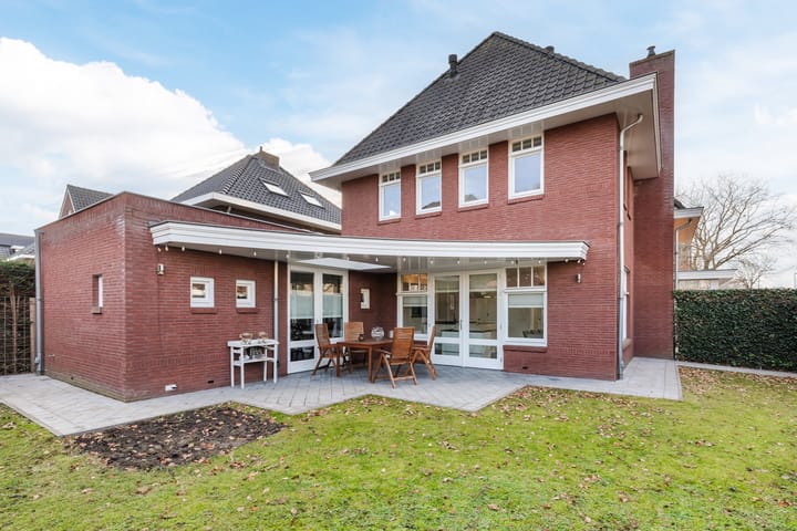 Foto 48 van Rapunzel 2