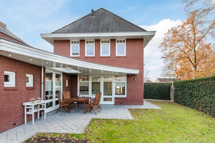 Foto 49 van Rapunzel 2